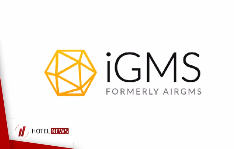 نرم‌افزار مدیریت هتلداری IGMS + لینک سایت و نسخه رایگان - تصویر 1