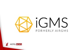 نرم‌افزار مدیریت هتلداری IGMS + لینک سایت و نسخه رایگان