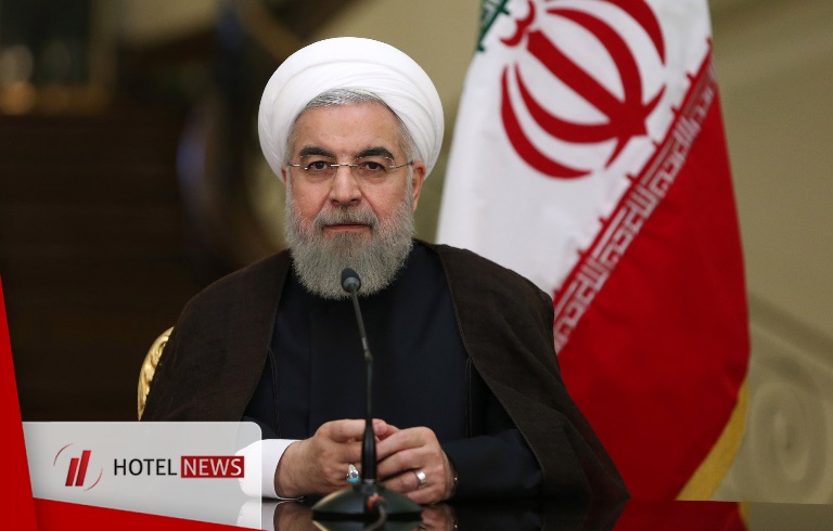 دستور کاهش ۵۰۰۰ تومانی نرخ عوارض منطقه یک آزادراه تهران - شمال - تصویر 1