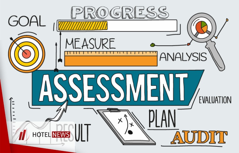 راهنمای عملی مدیریت هتل - فصل سوم؛ بازخورد و ارزیابی کارکنان خط مقدم - تصویر 1