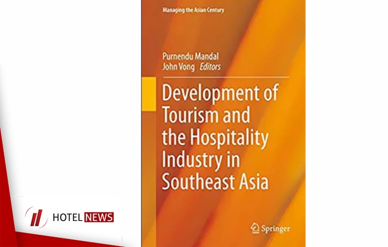 توسعه صنعت گردشگری و هتلداری در جنوب شرق آسیا + فایل PDF - تصویر 1