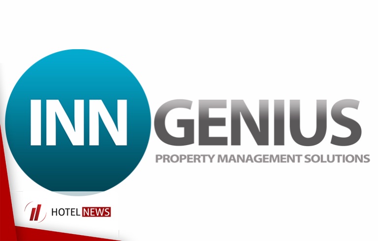 نرم‌افزار مدیریت هتلداری InnGenius + لینک سایت و نسخه رایگان - تصویر 1