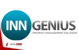 نرم‌افزار مدیریت هتلداری InnGenius + لینک سایت و نسخه رایگان