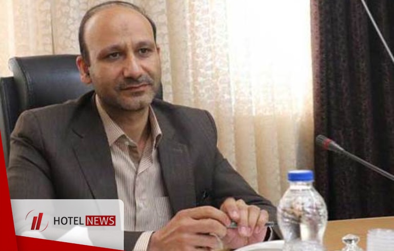 Nowruz guests are not allowed to enter Kerman province - Picture 1