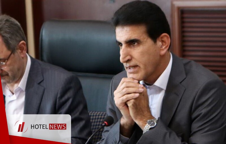  Governors have no right to impose restrictions on citizens of other provinces - Picture 1