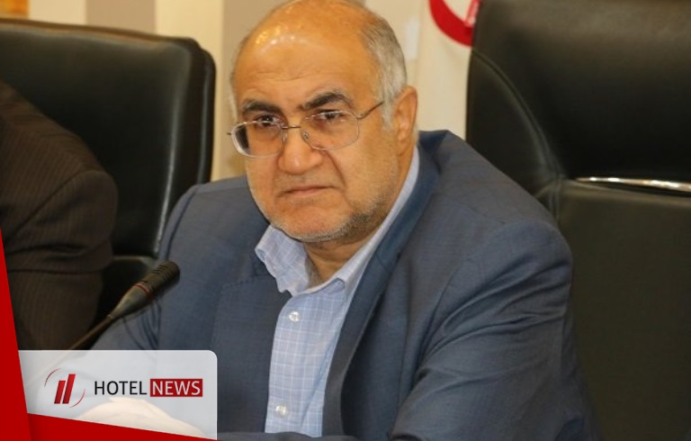 Don't travel to Kerman - Picture 1