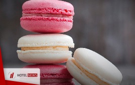 Macaron