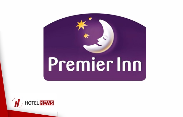 معرفی اپلیکیشن هتلداری Premier Inn Hotels + لینک دانلود - تصویر 1