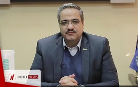 تقدیر سازمان جهانی گردشگری از گروه مارکوپولو برای اقدامات خلاقانه در برگزاری تورهای مجازی ایران