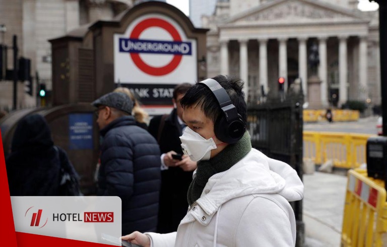 هشدار شرکت‌های هواپیمایی و آژانس‌های گردشگری انگلیس به دولت - تصویر 1