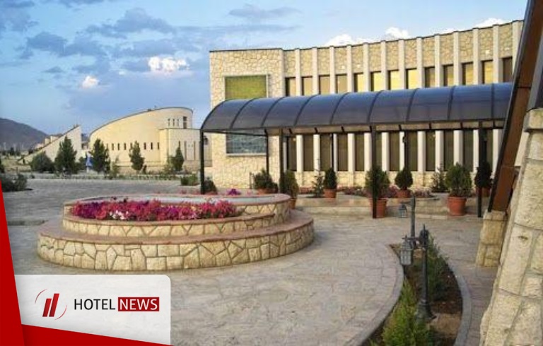West Azerbaijan Hoteliers Association is a pioneer in dealing with Coronavirus in the province   - Picture 1