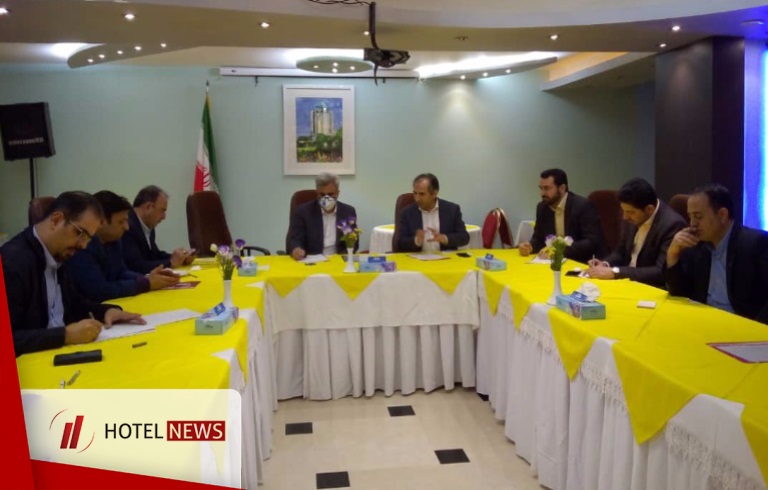 9 درخواست هتلداران ایران از رئیس‌جمهور  - تصویر 1