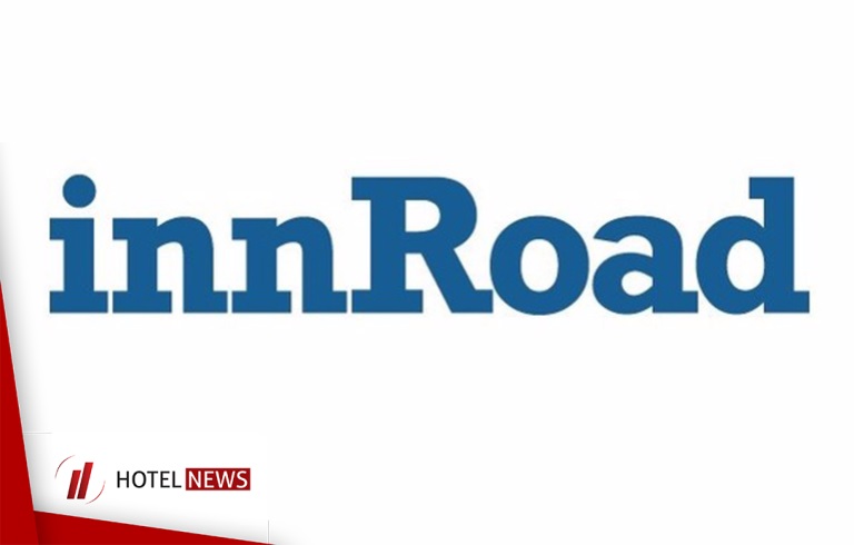 نرم‌افزار مدیریت هتلداری innroad + لینک سایت و نسخه رایگان - تصویر 1