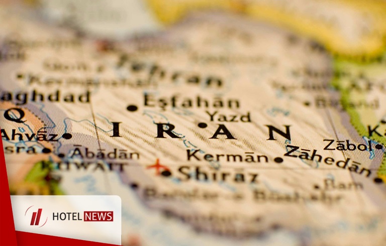 سخنی کوتاه با همکاران عزیز خانواده هتلداری کشور - تصویر 1