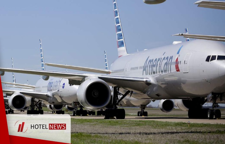 5,000 aircraft will retire - Picture 1