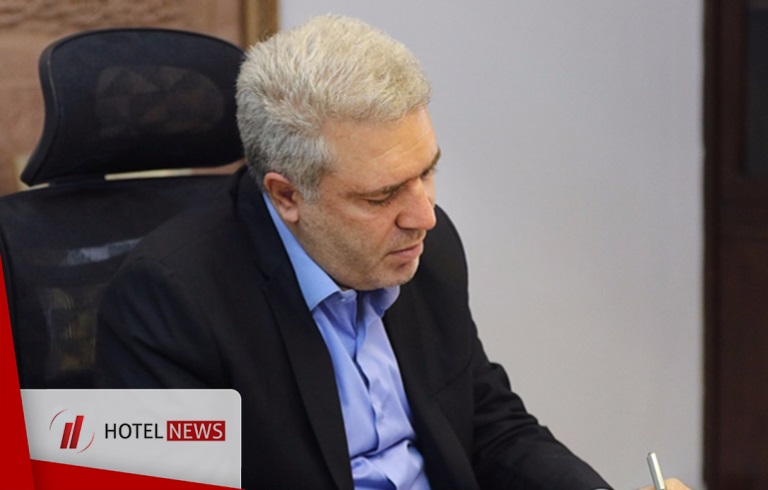 دستور وزیر گردشگری در خصوص نحوه فعالیت هتل‌ها و مراکز اقامتی - تصویر 1