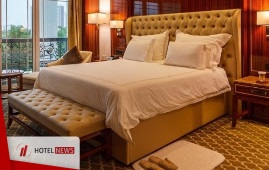 تعریف مفاهیم مهم صنعت هتلداری ؛ ساده‌ترین ملاک‌های رتبه‌بندی برای اعطای ستاره به هتل‌ها
