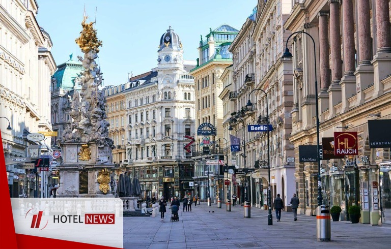 Austrian borders reopen to 31 countries - Picture 1