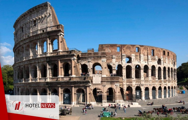 Half of Italians canceled their summer trips - Picture 1
