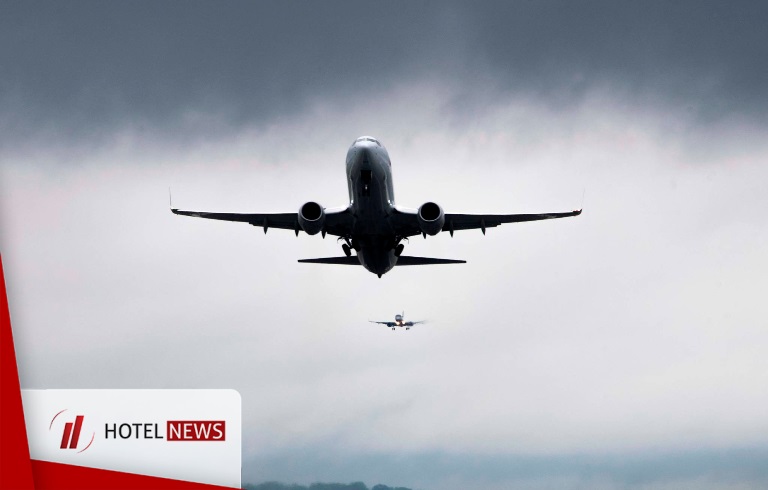 زمستان سخت در انتظار ایرلاین‌ها - تصویر 1