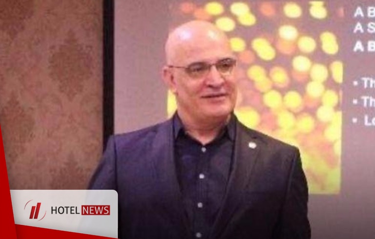 اجرای استراتژی انعطاف‌پذیری محض در شرایط بحران - تصویر 1