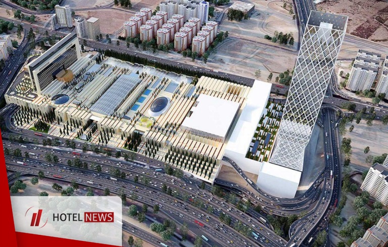 All cities will have a comprehensive tourism plan by the end of the year - Picture 1