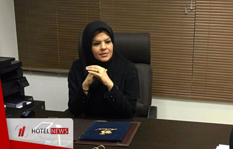 استعاره خطرناکی به نام سربازان سفیدپوش - تصویر 1