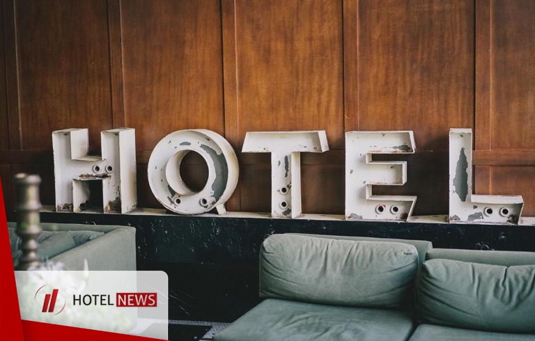 تعریف مفاهیم مهم صنعت هتلداری ؛ Spread-Bid Spread - تصویر 1