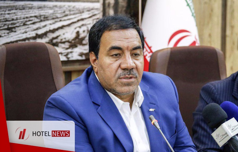 سفر عامل انتقال ویروس کرونا است - تصویر 1