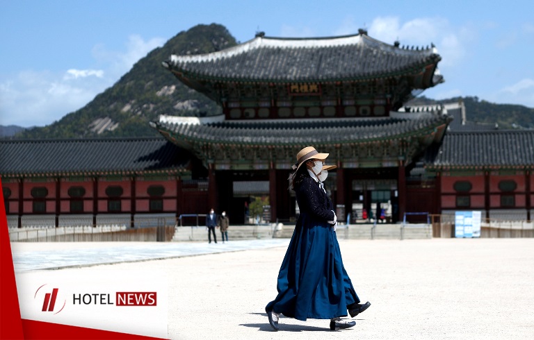  گزارش کنفرانس تجارت و توسعه سازمان ملل درباره آینده صنعت گردشگری در جهان - تصویر 1