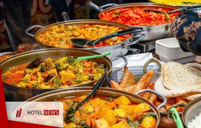 سیاست جدید دولت امارات برای جذب گردشگران یهودی - تصویر 1