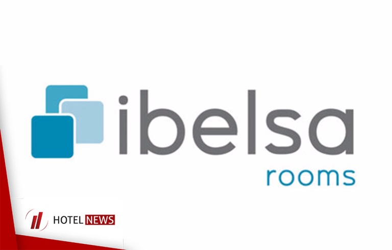 نرم‌افزار مدیریت هتلداری ibelsa.rooms + لینک سایت و نسخه رایگان - تصویر 1