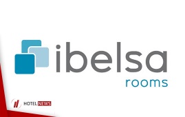 نرم‌افزار مدیریت هتلداری ibelsa.rooms + لینک سایت و نسخه رایگان