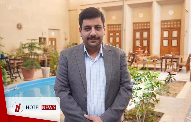 کرونا؛ تهدید یا فرصت برای صنعت هتلداری - تصویر 1