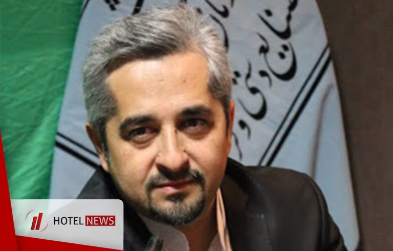 آموزش مجازی؛ ابزاری برای ایجاد تحول در آموزش گردشگری - تصویر 1