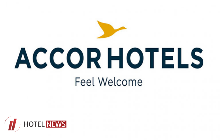 راه‌اندازی کمپین RiiSE در گروه هتل‌های بین‌المللی Accor - تصویر 1