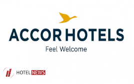 راه‌اندازی کمپین RiiSE در گروه هتل‌های بین‌المللی Accor