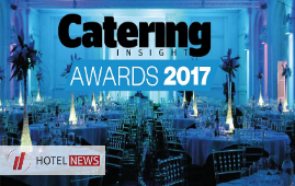 Catering Insight