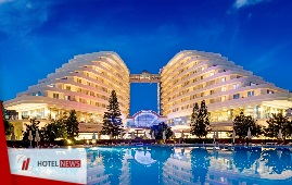 تعریف مفاهیم مهم صنعت هتلداری ؛ آمار عملیاتی هتل