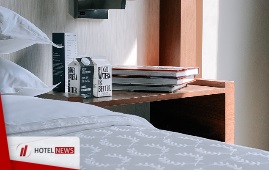اخبار هتل‌نیوز بر روی امواج صدا - شماره 3