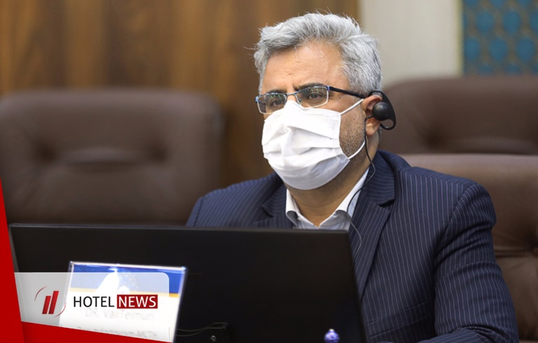 تصویب بسته حمایتی ویژه فعالان صنعت گردشگری  - تصویر 1