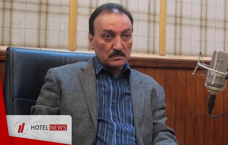 آغاز مذاکرات با آژانس‌های روسیه برای جذب گردشگر - تصویر 1