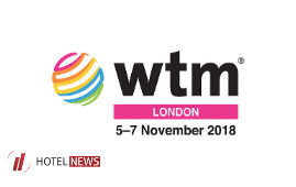 World Travel Market (WTM) enables the growth and development of the global travel industry.