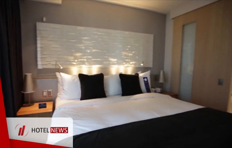 تعریف مفاهیم مهم صنعت هتلداری ؛ Manchising - تصویر 1