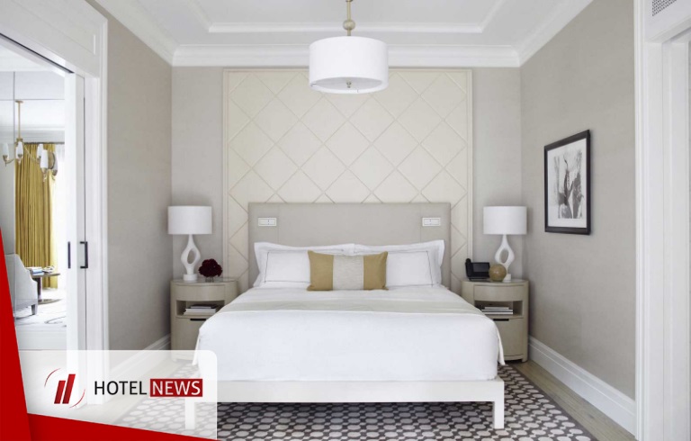 اخبار هتل نیوز بر روی امواج صدا - شماره 6