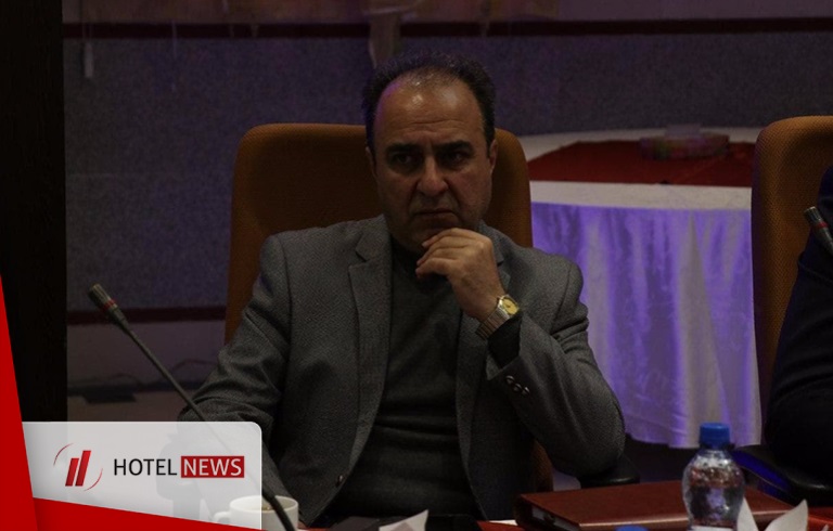 هیچ الزامی برای افرایش نرخ هتل‌ها وجود ندارد - تصویر 1