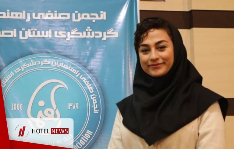 تدوین پروتکل‌های بهداشتی مقابله با کرونا ویژه راهنمایان گردشگری