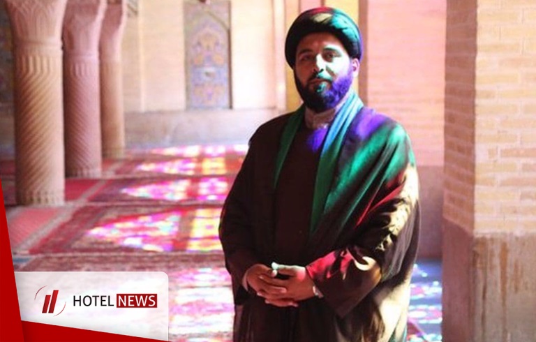 راه‌اندازی طرح جامع توانمندسازی راهنمایان تور در پاسخگویی به سوالات دینی گردشگران - تصویر 1