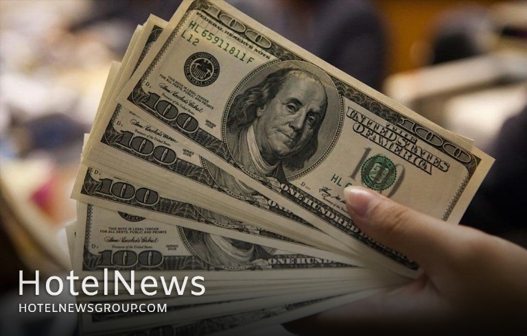 The half-price currency for travel tickets with foreign airlines will be removed - Picture 1