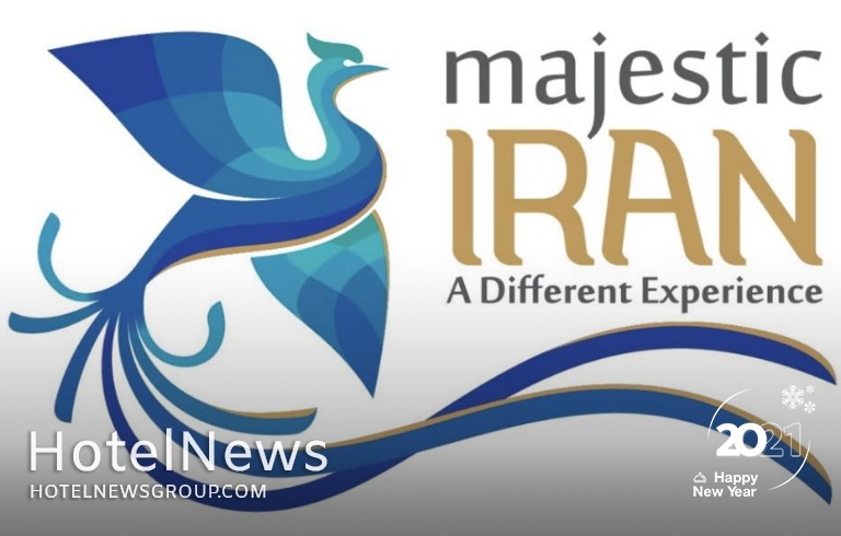 ️ برند گردشگری ایران؛ کپی برابر اصل؟! - تصویر 1